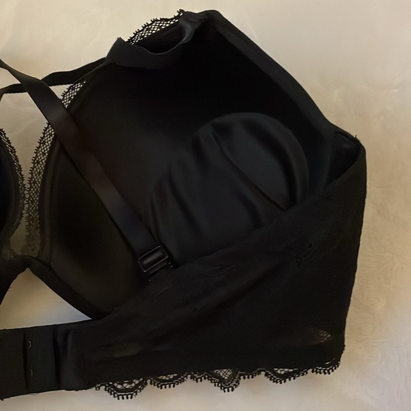 Calvin Klein bra size 36D - Picture 6 of 8